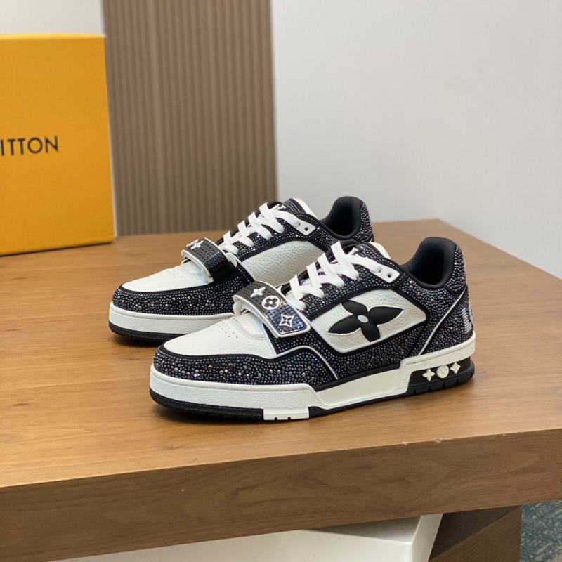 LV Sneakers